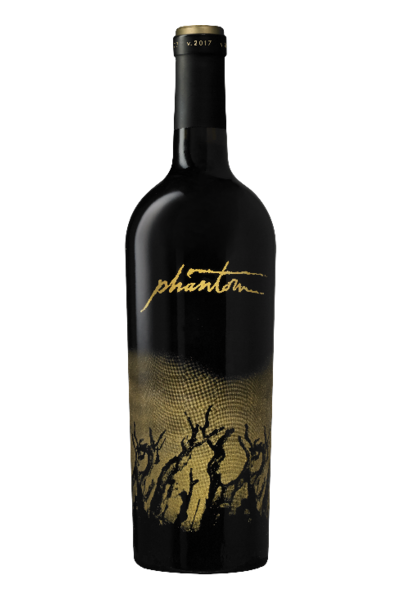 Bogle Vineyards Phantom Red Blend 750ml Bottle Wine Red Wine Red Blend Drinkun.com