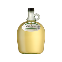 Carlo Rossi Chablis 1.5l Bottle Wine White Wine Chardonnay Drinkun.com