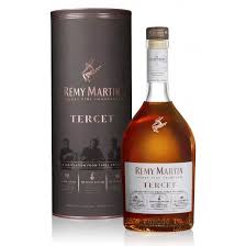 Remy Martin Tercet Cognac 750ml Glass_bottle Liquor Cognac Drinkun.com