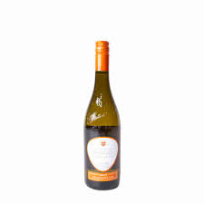 Roastello Provincia di Pavia Moscato 750ml Screw_cap_bottle Wine White Wine Drinkun.com