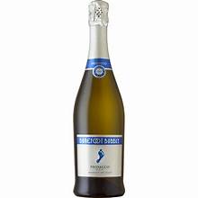Barefoot Bubbly Prosecco 750ml Glass_bottle Wine Sparkling Wine Drinkun.com
