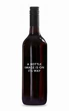 Banrock Station Shiraz 3l Box Wine Red Wine Drinkun.com