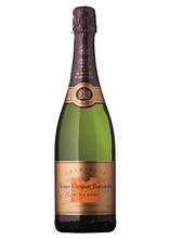 2012 Veuve Clicquot Gold Label Vintage Brut Champagne Blend 750ml Glass_bottle Wine Sparkling Drinkun.com