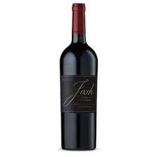 Josh Cellars Reserve North Coast Cabernet Sauvignon 750ml Bottle Wine Red Wine Cabernet Sauvignon Drinkun.com