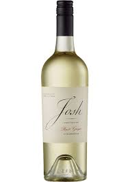 Josh Cellars Pinot Grigio 750ml Bottle Wine White Wine Pinot Grigio Drinkun.com