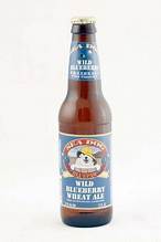 Spanish Peaks Black Dog Ale 12oz Bottle Beer Super Premium Beer Drinkun.com