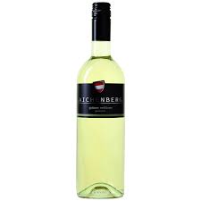 Aichenberg Premium Grunter Veltliner 750ml Glass_bottle Wine White Wine Drinkun.com