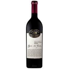 Agua de Piedra Malbec 750ml Glass_bottle Wine Red Wine Drinkun.com