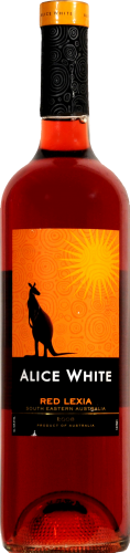 Alice White Red Lexia Red Wine Blend 1.5l Glass_bottle Wine Red Wine Drinkun.com