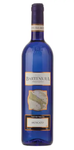Bartenura Moscato d'Asti Moscato 750ml Glass_bottle Wine White Wine Drinkun.com