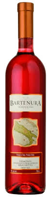 Bartenura Piemonte Brachetto 750ml Glass_bottle Wine White Wine Drinkun.com