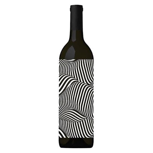 Altered Dimension Columbia Valley Cabernet Sauvignon 750ml Glass_bottle Wine Red Wine Drinkun.com