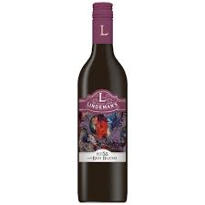 Black Swan Vineyards Shiraz - Cabernet Sauvignon 1.5l Glass_bottle Wine Red Wine Drinkun.com