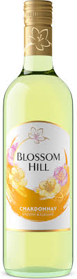 Blossom Hill Chardonnay 1.5l Glass_bottle Wine White Wine Drinkun.com