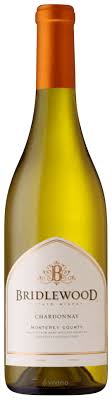 Bridlewood Estate Winery Chardonnay 750ml Glass_bottle Wine White Wine Drinkun.com