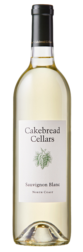 Cakebread Cellars Napa Valley Sauvignon Blanc 750ml Glass_bottle Wine White Wine Drinkun.com