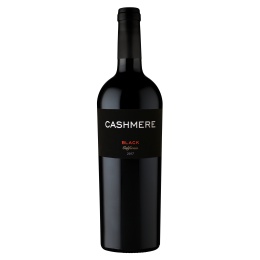 Cashmere Black None Red Wine Blend 750ml Glass_bottle Wine Red Wine Drinkun.com