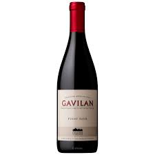 Chalone Vineyard Gavilan Chalone Pinot Noir 750ml Glass_bottle Wine Red Wine Drinkun.com