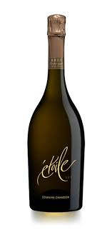 Chandon Etoile Brut Napa Valley Champagne Blend 750ml Glass_bottle Wine Sparkling Wine Drinkun.com