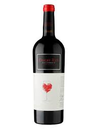 Colby Red None Red Wine Blend 750ml Glass_bottle Wine Red Wine Drinkun.com