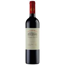 Cousino-Macul Antiguas Reservas Cabernet Sauvignon 750ml Glass_bottle Wine Red Wine Drinkun.com