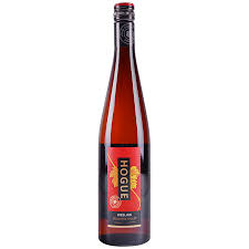 Hogue Riesling 750ml Glass_bottle Wine White Wine Drinkun.com