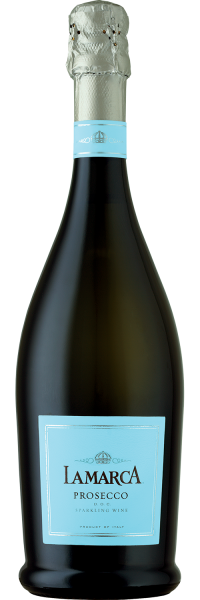 La Marca Prosecco Glera 750ml Glass_bottle Wine Rose Wine Drinkun.com
