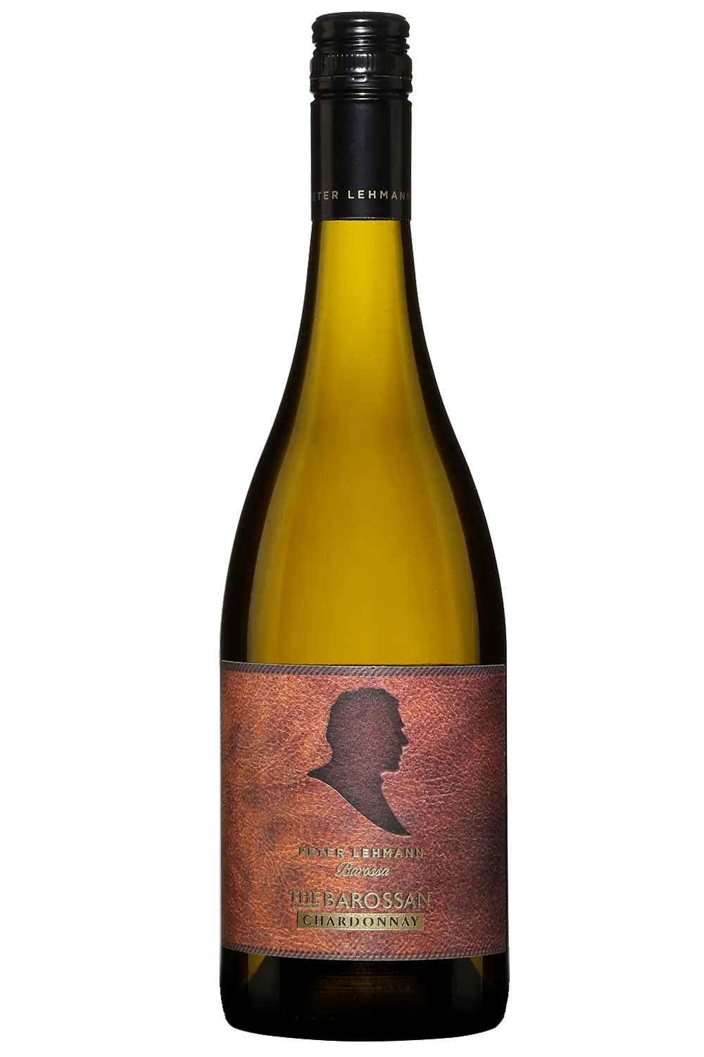 Peter Lehmann Barossa Chardonnay 750ml Glass_bottle Wine White Wine Drinkun.com