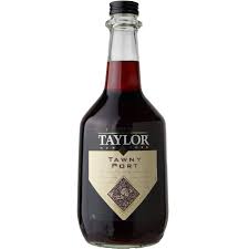 Taylor New York None Port Blend 1.5l Glass_bottle Wine Port Wine Drinkun.com