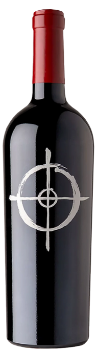 Provenance Deadeye Napa Valley Red Wine Blend 750ml Glass_bottle Wine Red Wine Drinkun.com