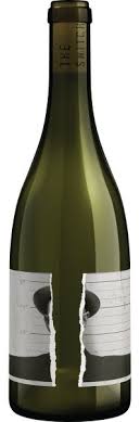 The Snitch Napa Valley Chardonnay 750ml Glass_bottle Wine White Wine Drinkun.com