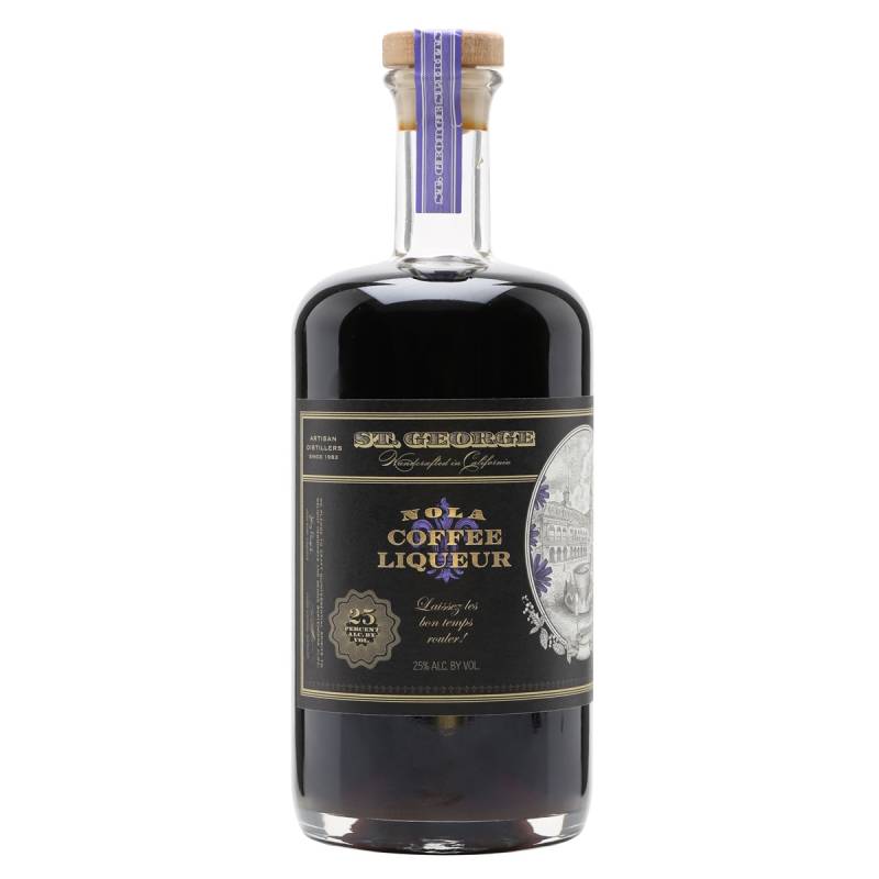 Windsor Canadian Blended Canadian Whisky 1.75l Plastic_bottle Liquor Blended Canadian Whiskey Drinkun.com