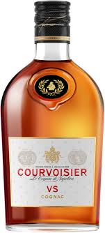 C by Courvoisier Cognac 375ml Glass_bottle Liquor Cognac Drinkun.com