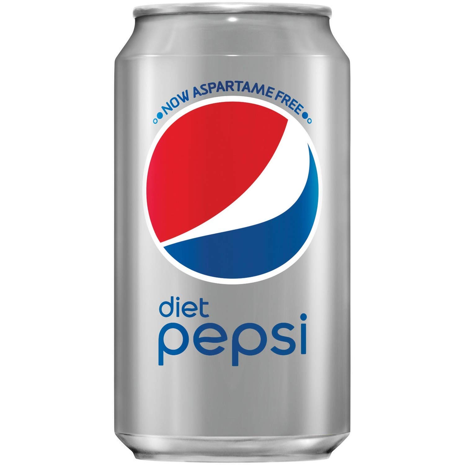 Diet Pepsi 12oz Can Extras Soda, Water, & Soft Beverages Soda & Sparkling Beverages Drinkun.com