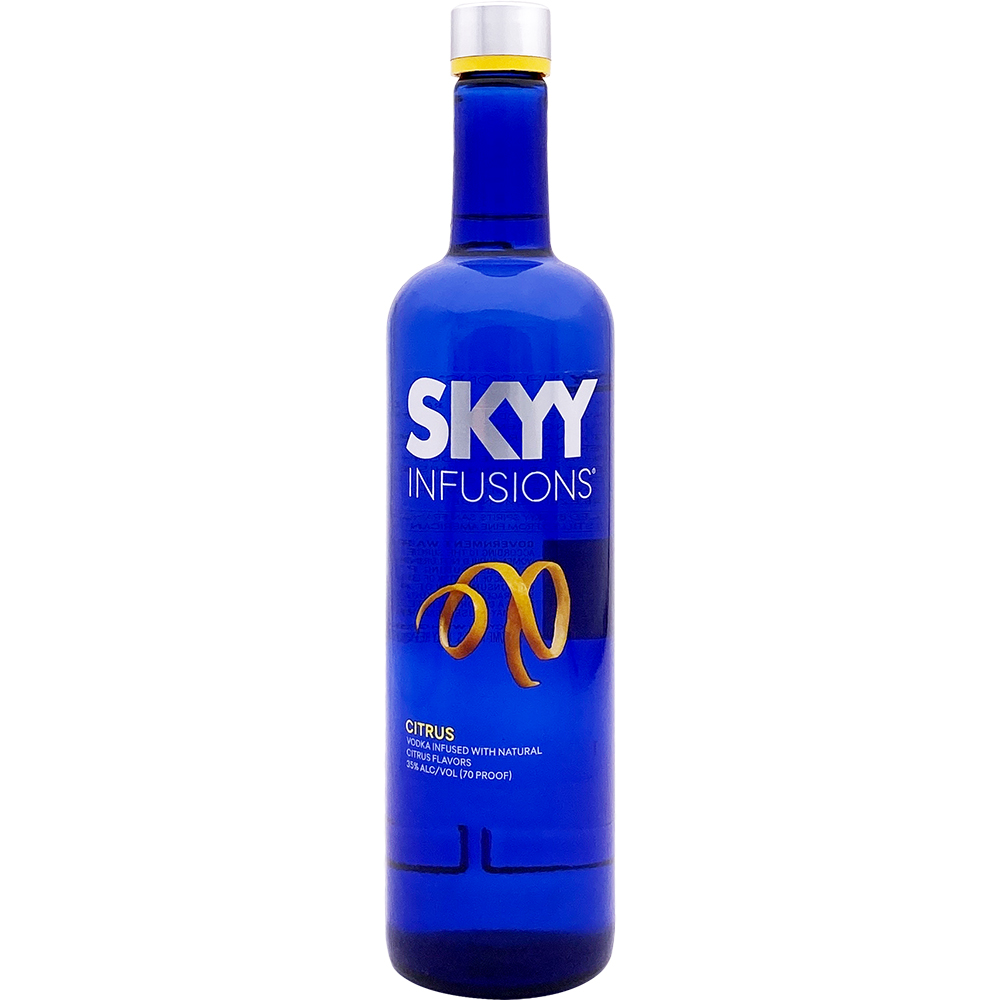 Skyy Sport Malt 12oz Bottle Beer Flavored Malt Beverage Drinkun.com