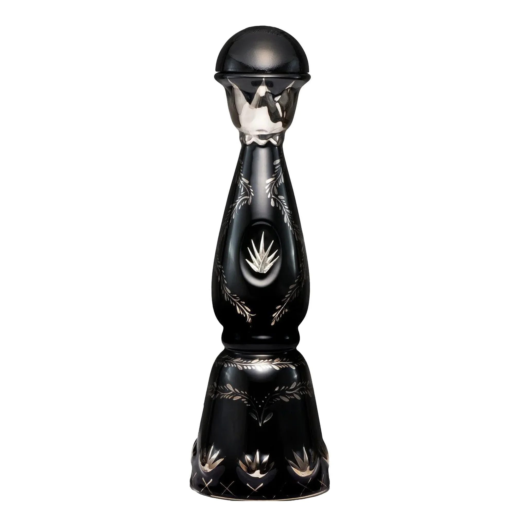 Clase Azul Ultra Tequila Extra Anejo 750ml Glass_bottle Liquor Tequila Drinkun.com